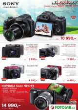Fotolab letk, strana 3 