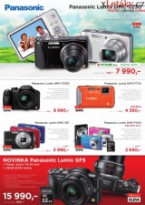 Fotolab letk, strana 4 