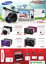 Fotolab letk, strana 5 