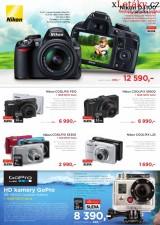Fotolab letk, strana 6 