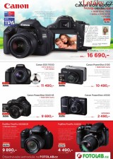 Fotolab letk, strana 7 