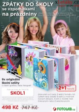 Fotolab letk, strana 8 