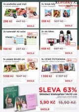 Fotolab letk, strana 9 