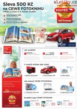 Fotolab letk, strana 11 