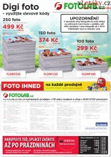 Fotolab letk, strana 12 